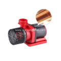High quality efficiently water pump list